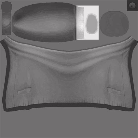 yandere simulator wiki texture storage.